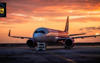 _Flughafentransfer Mainz