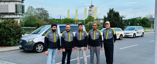 Flughafentransfer-Mainz-mit-Taxi-Pick-N-Drop-Go-24-Rüsselsheim-am-Flughafen-Frankfurt